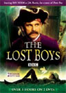 The Lost Boys starring Ian Holm