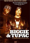 Biggie Tupac Documentary