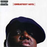 Notorious B.I.G. Greatest Hits Album