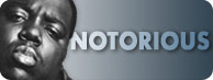 Notorious real story