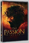 How Jesus Died vhs