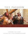 The Passion Photo Book