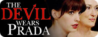 Devil Wears Prada