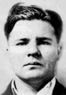 Pretty Boy Floyd