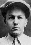 Baby Face Nelson
