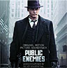 Public Enemies Soundtrack