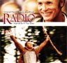 Radio soundtrack