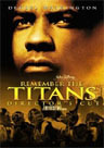 Remember the Titans movie DVD Streaming Blu-ray
