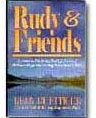 Rudy and Friends