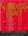 Schindler's Legacy