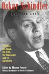 Oskar Schindler and His List