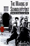 The Making of Schindler's List