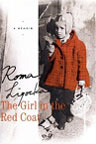 The Girl in the Red Coat
