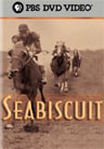 Seabiscuit PBS American Experience