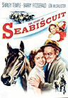 The Story of Seabiscuit
