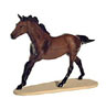 Seabiscuit War Admiral Set