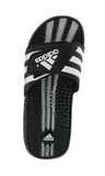 Adidas sandals