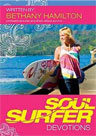 Soul Surfer Devotions book