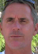 real Holt Blanchard