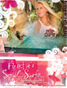 Heart of a Soul Surfer Documentary