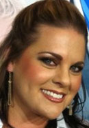 real Sarah Hill