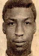 John Artis