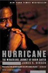 Hurricane...