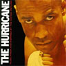 The Hurricane soundtrack