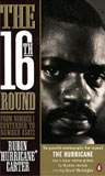 The Sixteenth Round