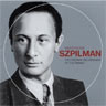 Original Recordings - IMPORT