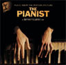 The Pianist soundtrack