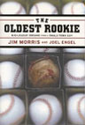 The Oldest Rookie