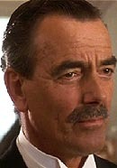 Eric Braeden JJ Astor