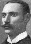 John Jacob Astor