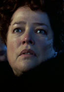 Kathy Bates Molly Brown