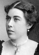 Unsinkable Molly Brown