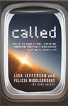 Called by Lisa Jefferson