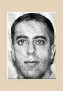 terrorist Ziad Jarrah