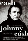 Cash: The Autobiography by Johnny Cash