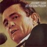 At Folsom Prison