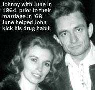 Johnny+cash+and+june+carter