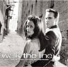 Walk the Line soundtrack