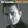 The Essential Johnny Cash