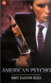 American Psycho