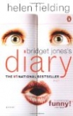 Bridget Jone's Diary