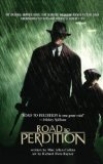 Road to Perdition