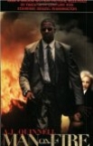 Man on Fire