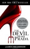 Devil Wears Prada, The
