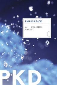 Scanner Darkly, A