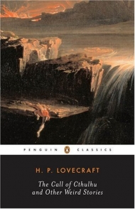 Call of Cthulhu, The